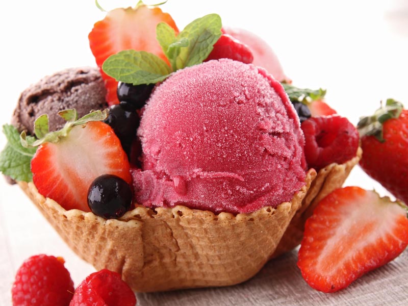 呼死你软件短信