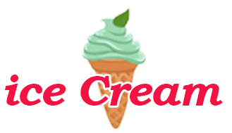 生产管理系统的追呼系统